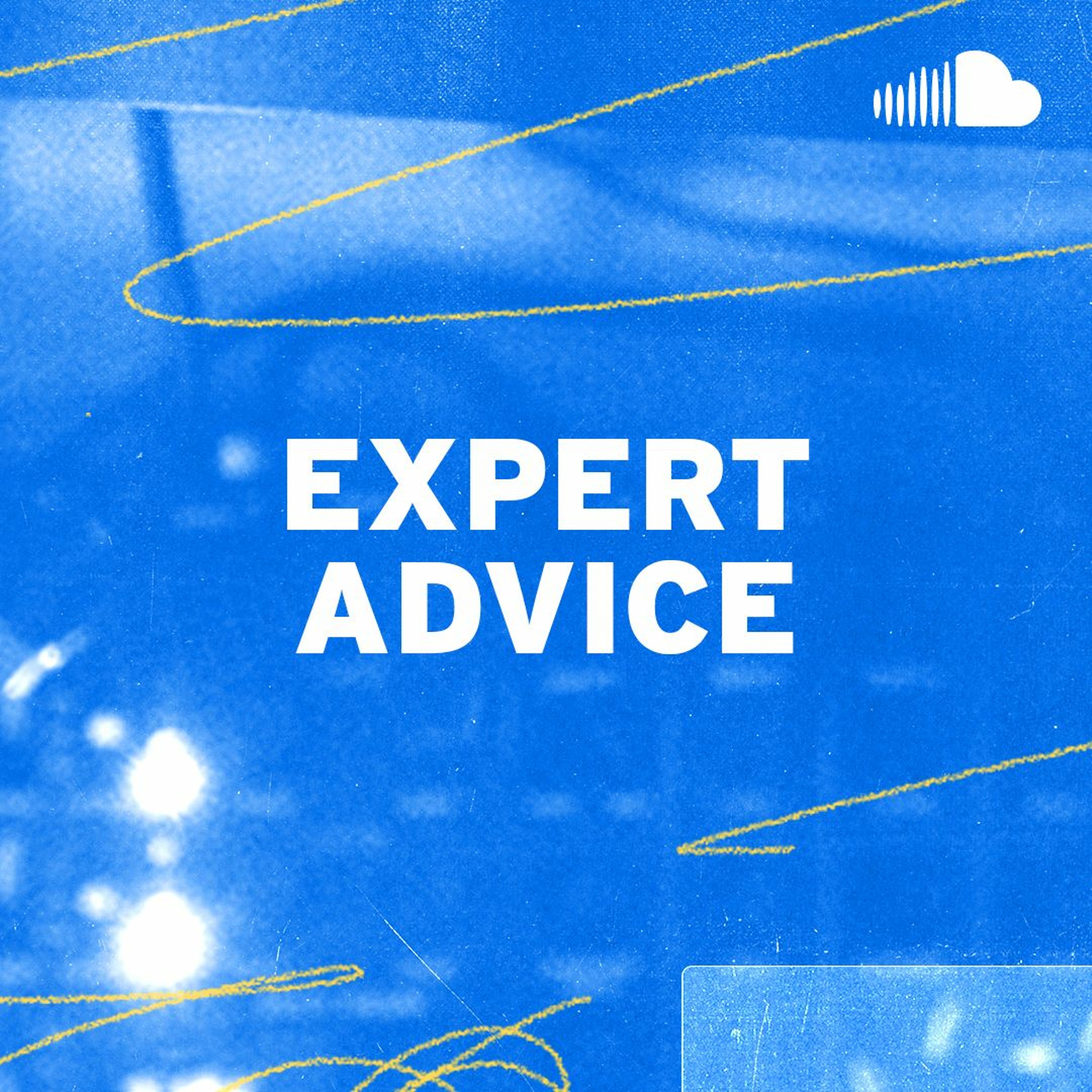 SoundCloud