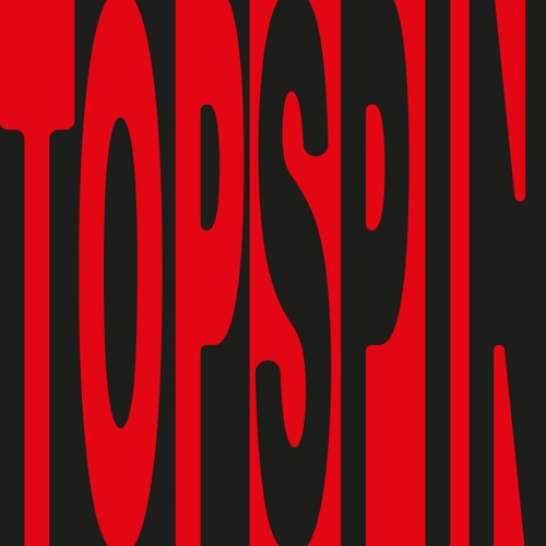 TOPSPIN