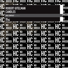 Candles (Original Mix)