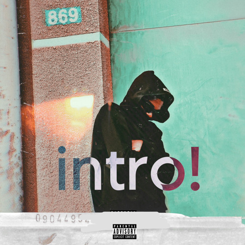 intro!