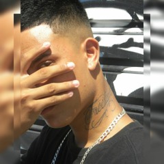 Zetsu - Freestyle🏅