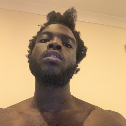 everybody hates fimi (prod. killthissonny)