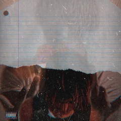 2 Bodies [p. YTG BEATS]