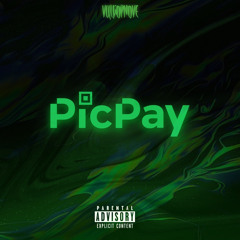 @VulgoPnove-PicPay✅💵🔌⛓(Prod.LEANYSL/KevinShawty1500)