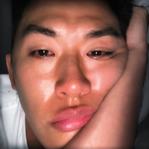 위로 - imzoo(임지우),Kim Do Young(김도영)