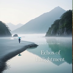 Echoes of Enlightenment / New Age