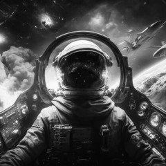 i wanna Fly away