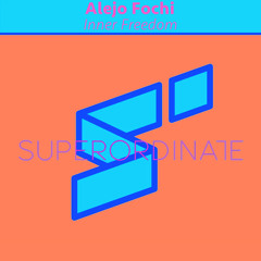 Movida Electrónica SDE