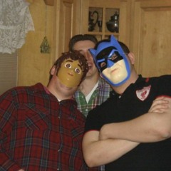 Techno Across Canadia(1)