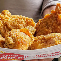 friedfoods