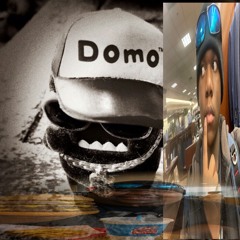 domo