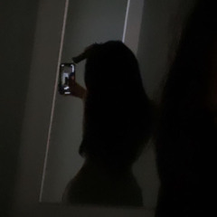 xsae