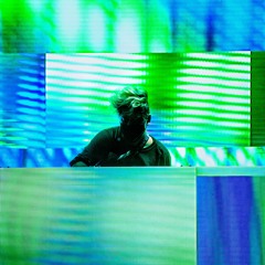 EDMID Winter Waveforms 2021 || GHOST DATA