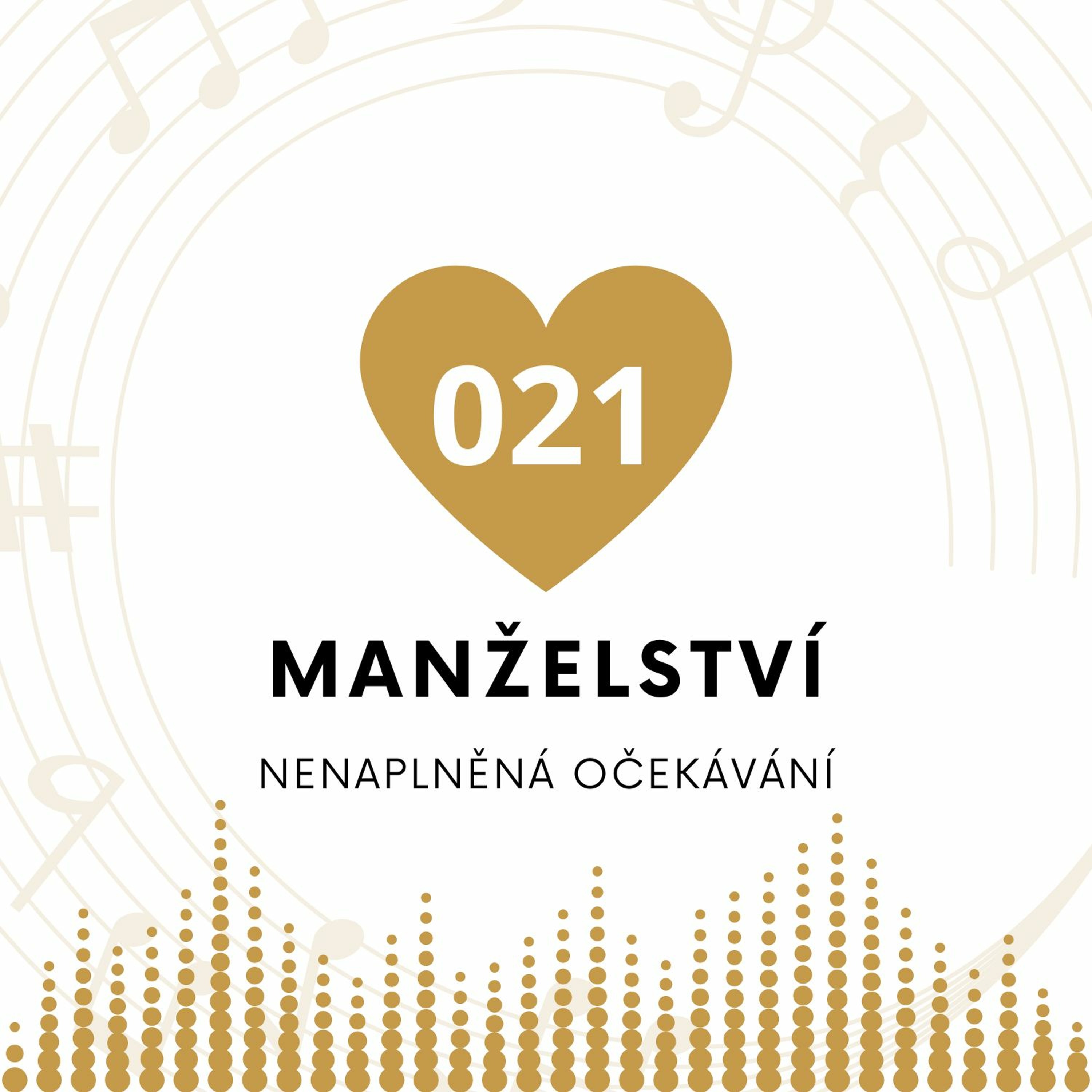 Mistrovství života