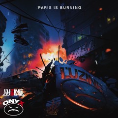 Paris is Burning