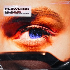 Flawless