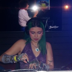 Dusk 2024 Portal Party Competition