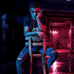 قامو ١٦ راجل