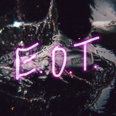 E.O.T.