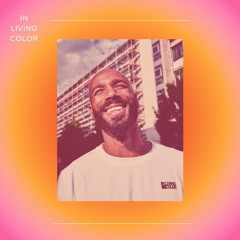 |WEB WILD MIX S01E09| with Ben Olayinka - In Living Color [Berlin]