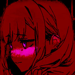 DvrkLvlvtv