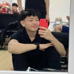 HAPPY BIRTHDAY SI GACOR Spesial Request Juan (Ayoss) From Di Luar Jangkauan