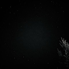 A Star In The Ghetto v3