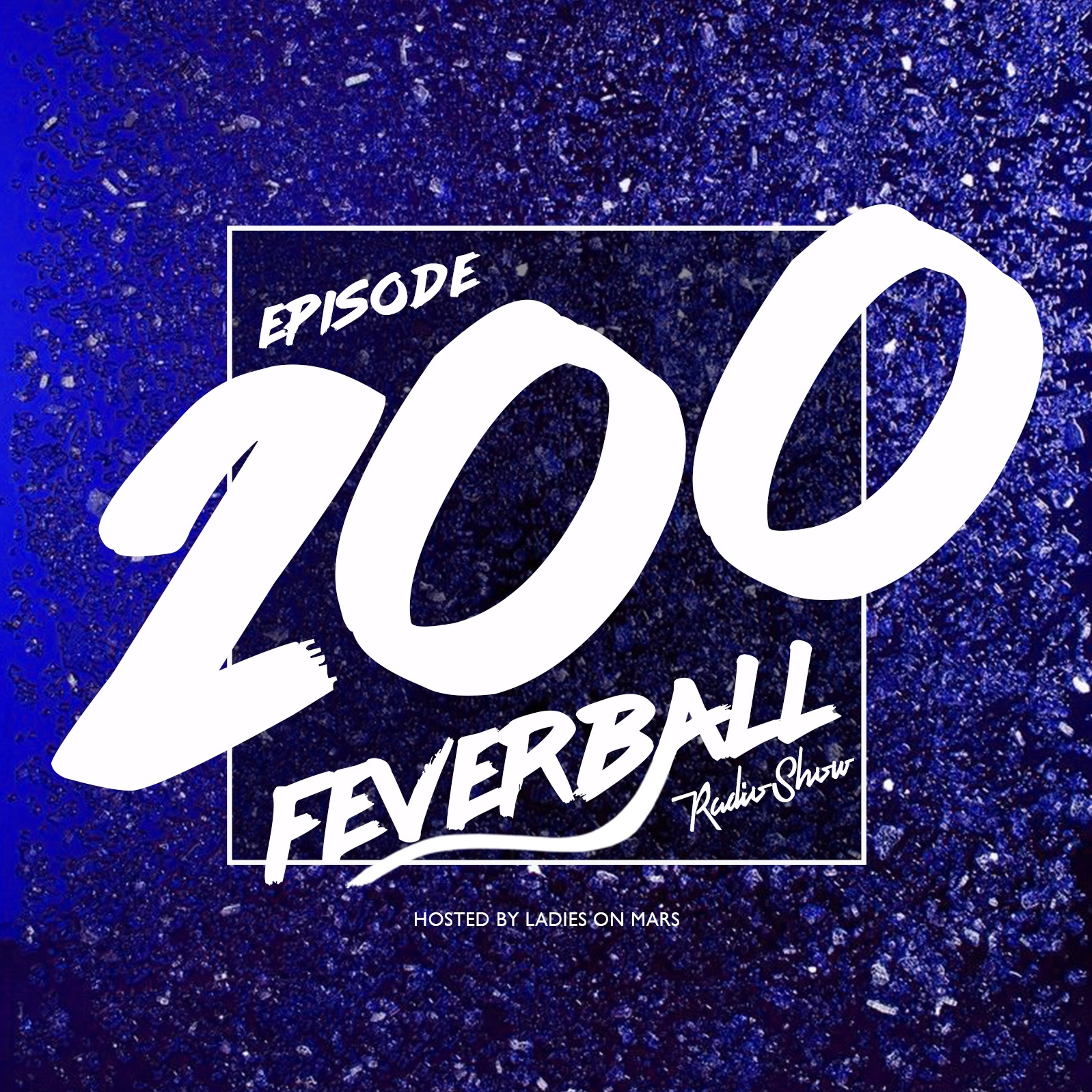 Feverball Radio Show