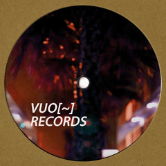 B2_Kirill Matveev_An actor is the only person (tm shuffle dub)