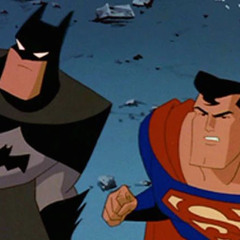 Rd x ADN - La maille