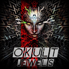Okult Jewels