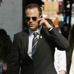 #PAULKELLERMAN (160BPM)