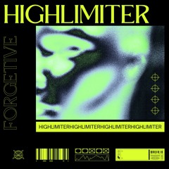 HIGHLIMITER - Forgetive [Free Download]