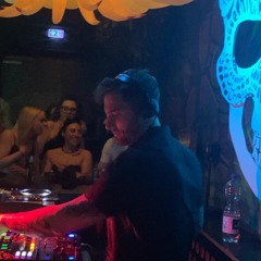 COLOURS 06.04.24 Part2