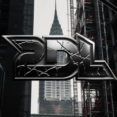 Live Set Techno N°75