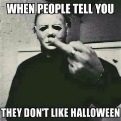 haLLoweEn fUckin rOcks bRo