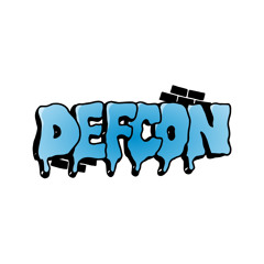 DEFCON DUB