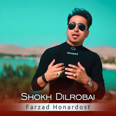 Shokh Dilrobai