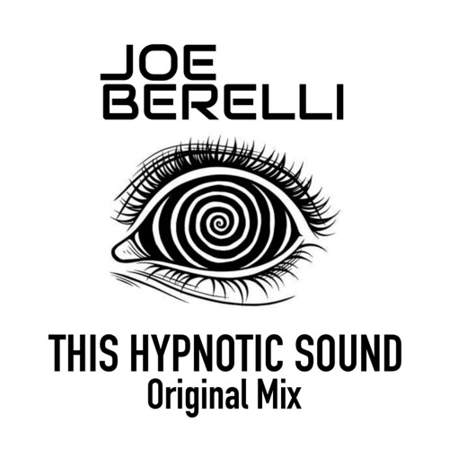 This Hypnotic Sound (Original Mix)