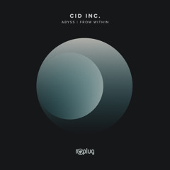 From Within (Original Mix)