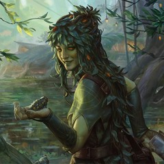 YGOH 2 (prod. Ilablitz)