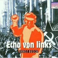 Alle Waffen gegen Hitler