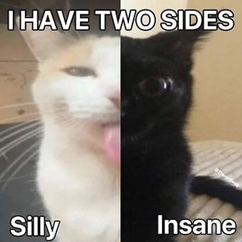 sad boi riddim