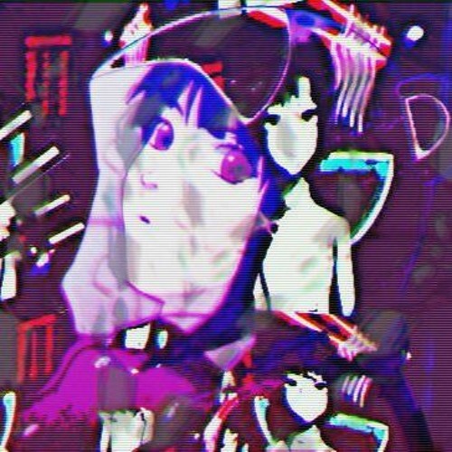 CONNECT