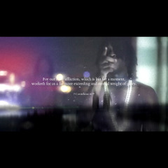 morgan tracy x angels (chief keef x bar italia)