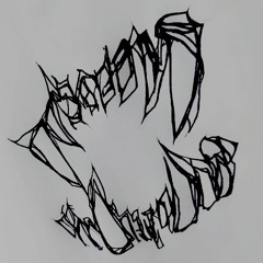 HAVOC
