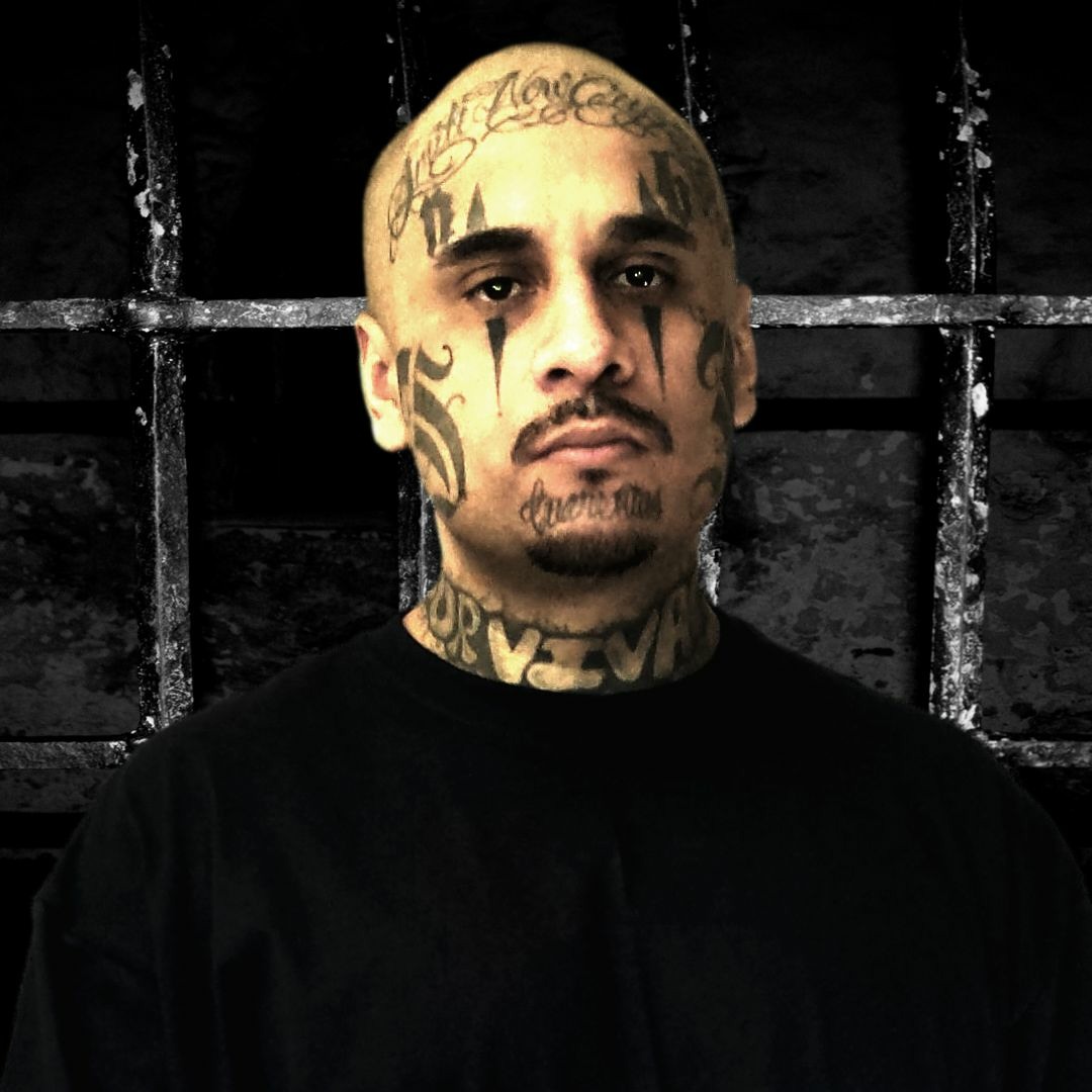 Real Rx Rapper Stream FwStacked | Listen to Real rx playlist online for free on SoundCloud