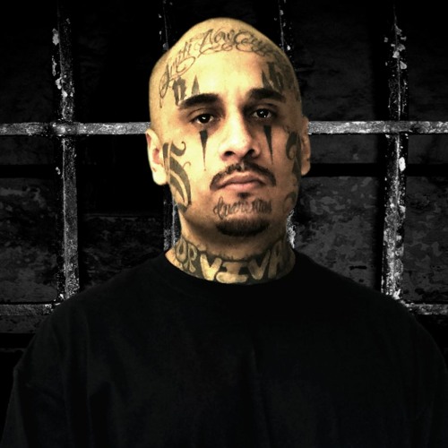Stream Ese 40'z - O.G. Funk by koke.479 | Listen online for