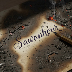 Sawanhour