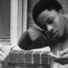 1SODEE x 706 LA Grab Da Wheel / I Got A Problem #FREE1SO